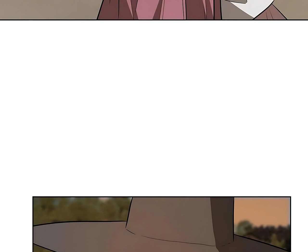 đọc truyện [18+] Đi Câu Cá Cũng Bắt Được Người Cá Sao? Chương 17 ảnh 80 tại Thiên Thai Truyện