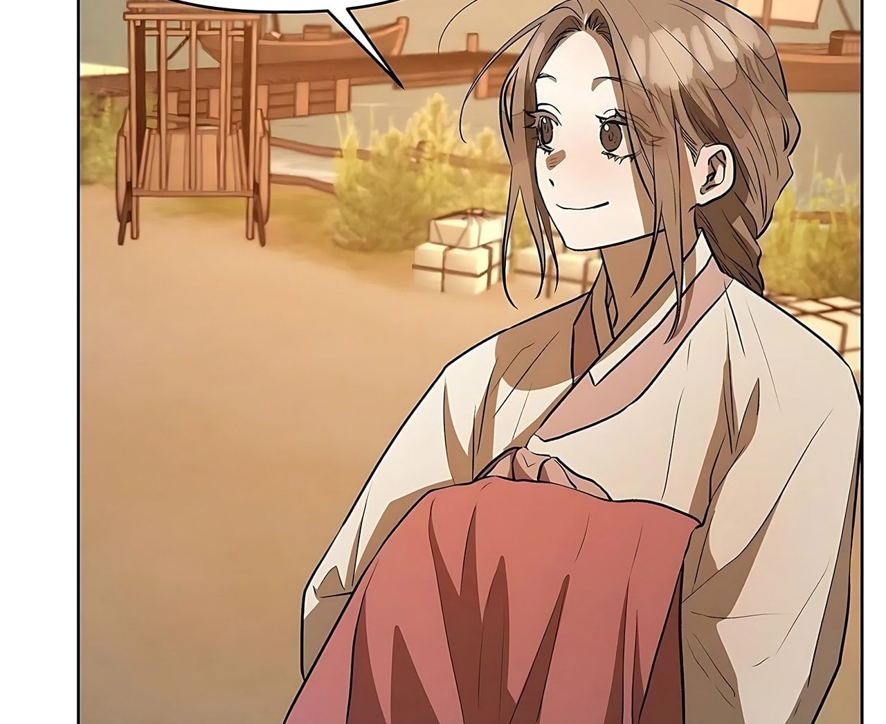 đọc truyện [18+] Đi Câu Cá Cũng Bắt Được Người Cá Sao? Chương 17 ảnh 83 tại Thiên Thai Truyện