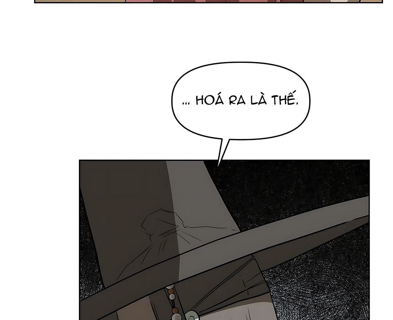 đọc truyện [18+] Đi Câu Cá Cũng Bắt Được Người Cá Sao? Chương 17 ảnh 84 tại Thiên Thai Truyện