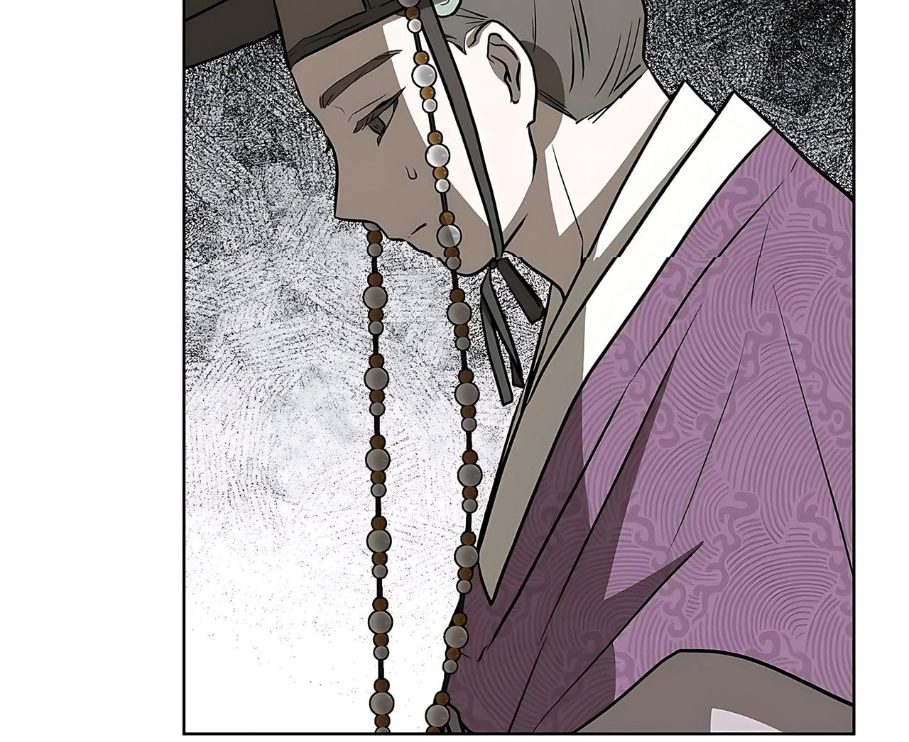 đọc truyện [18+] Đi Câu Cá Cũng Bắt Được Người Cá Sao? Chương 17 ảnh 85 tại Thiên Thai Truyện