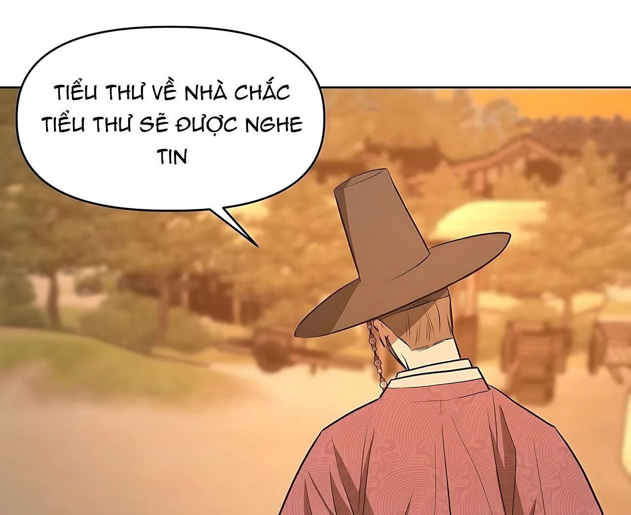 đọc truyện [18+] Đi Câu Cá Cũng Bắt Được Người Cá Sao? Chương 17 ảnh 86 tại Thiên Thai Truyện