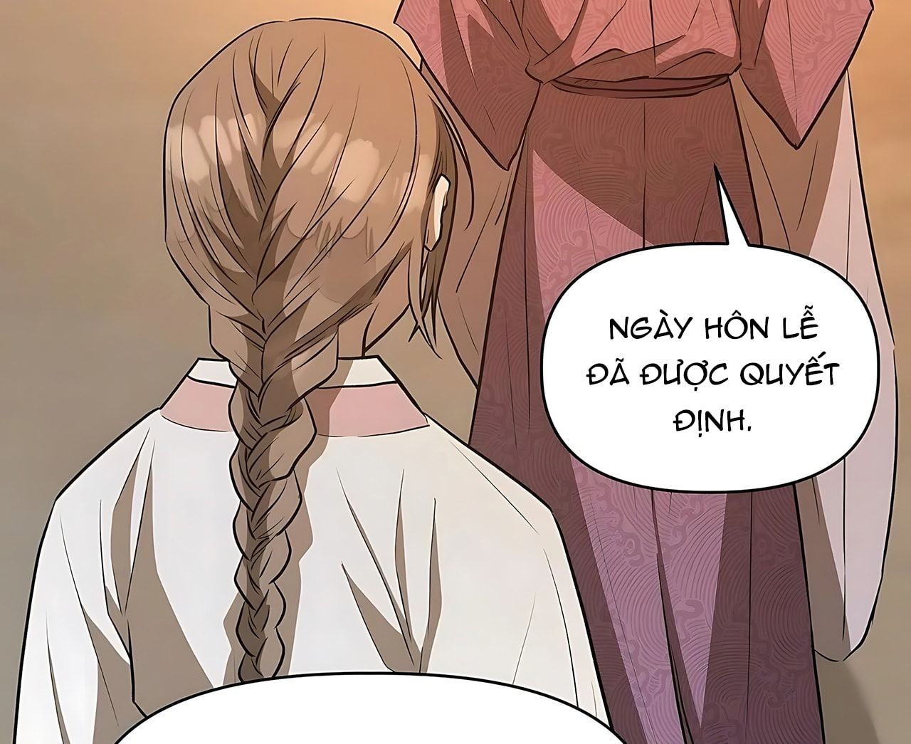 đọc truyện [18+] Đi Câu Cá Cũng Bắt Được Người Cá Sao? Chương 17 ảnh 87 tại Thiên Thai Truyện