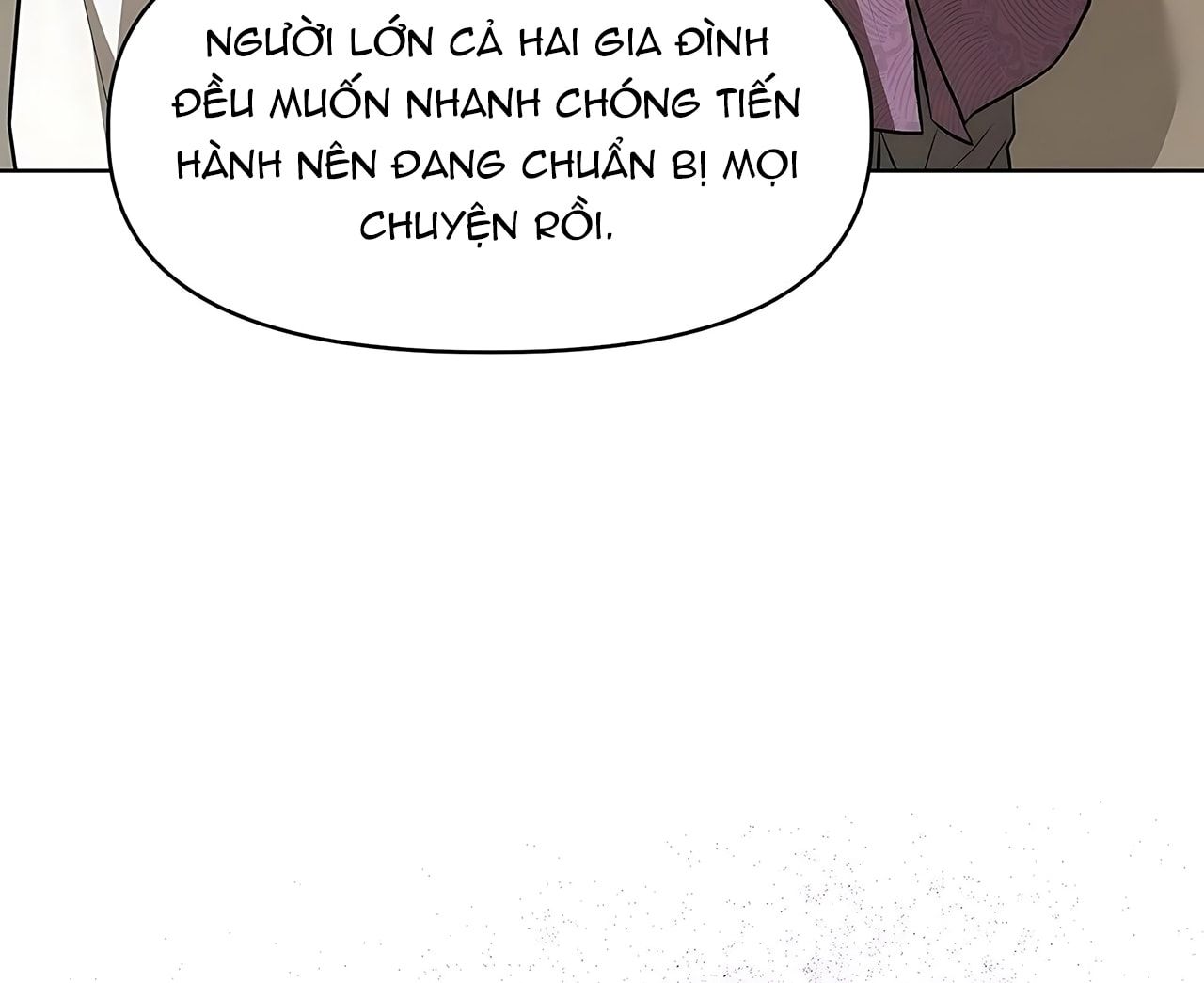 đọc truyện [18+] Đi Câu Cá Cũng Bắt Được Người Cá Sao? Chương 17 ảnh 88 tại Thiên Thai Truyện