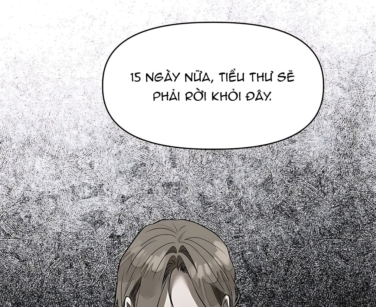 đọc truyện [18+] Đi Câu Cá Cũng Bắt Được Người Cá Sao? Chương 17 ảnh 89 tại Thiên Thai Truyện