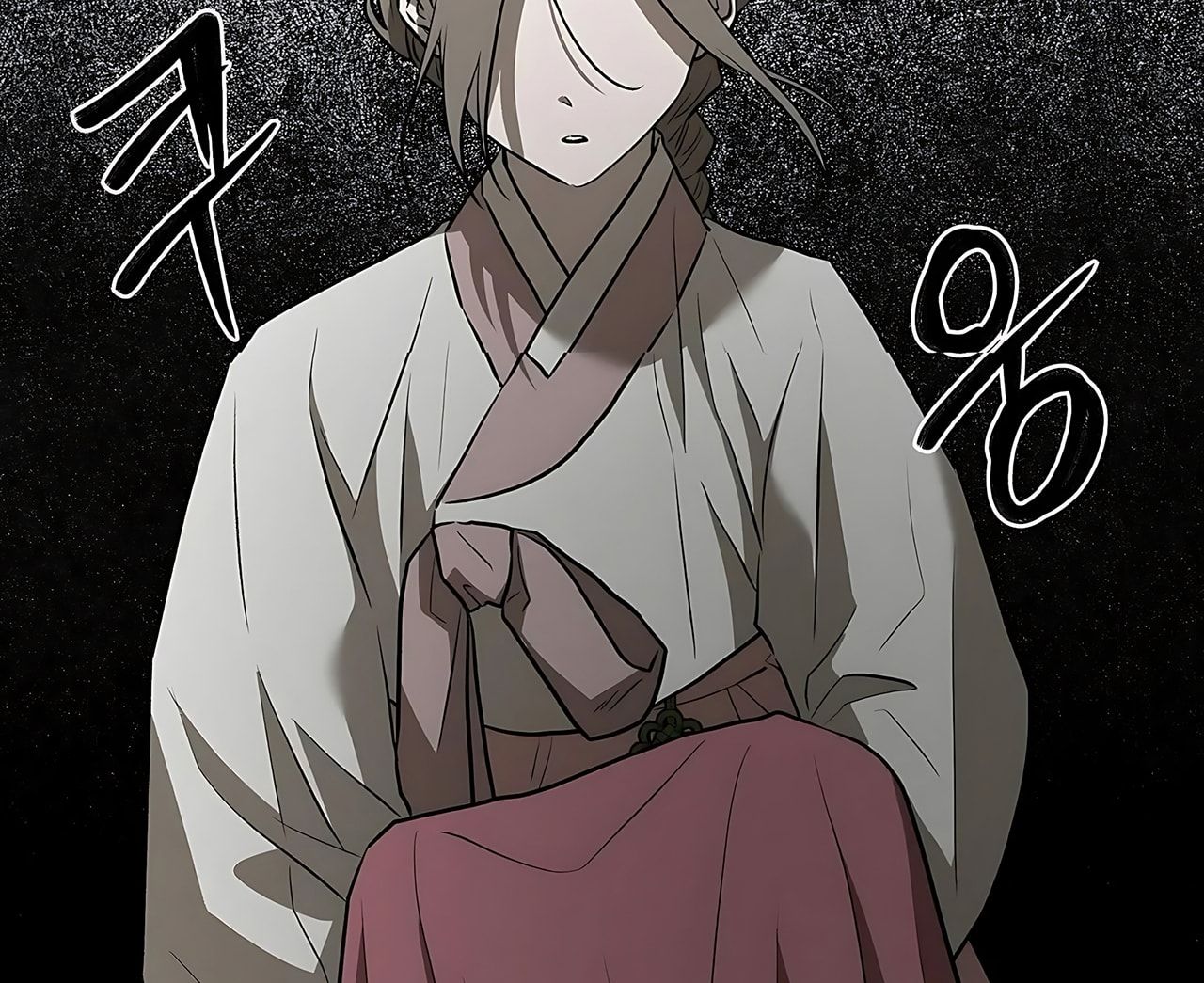 đọc truyện [18+] Đi Câu Cá Cũng Bắt Được Người Cá Sao? Chương 17 ảnh 90 tại Thiên Thai Truyện