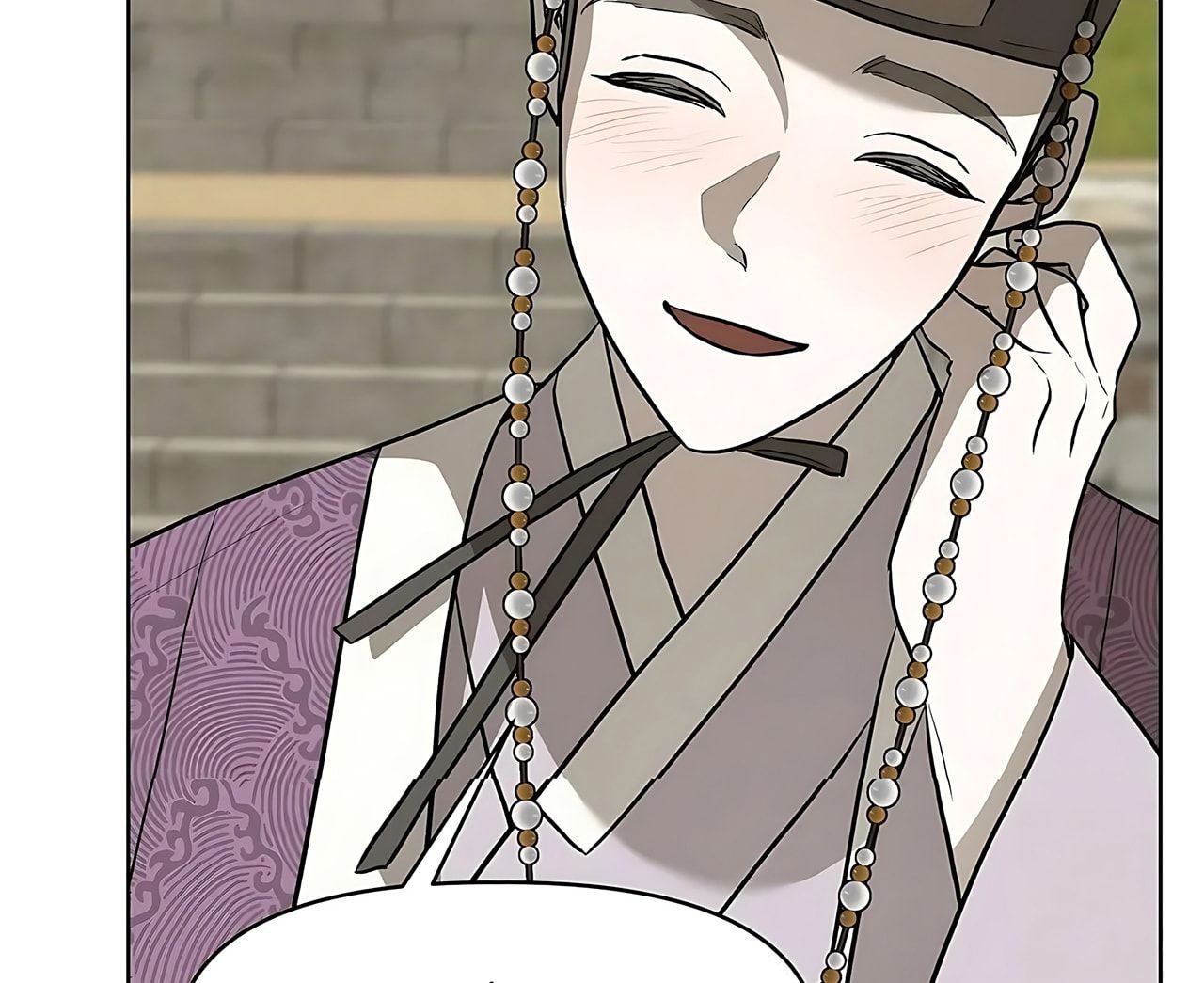 đọc truyện [18+] Đi Câu Cá Cũng Bắt Được Người Cá Sao? Chương 17 ảnh 11 tại Thiên Thai Truyện