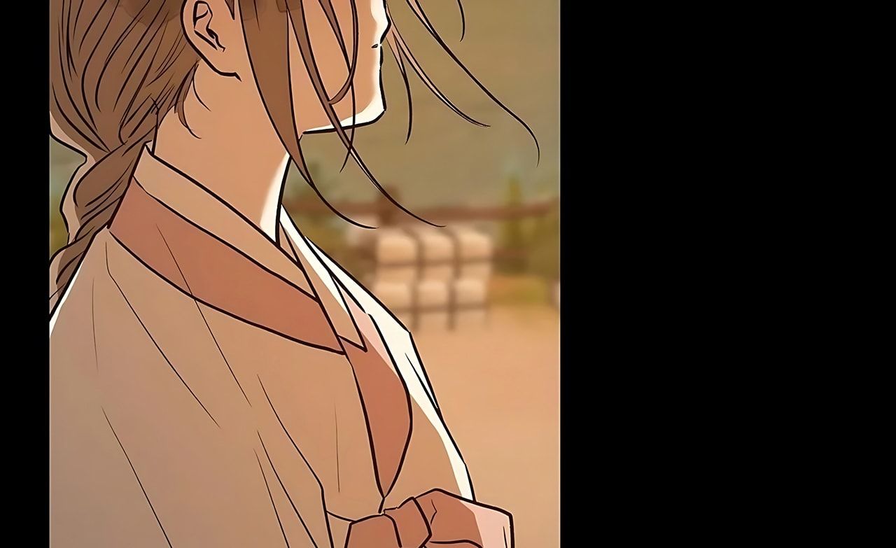 đọc truyện [18+] Đi Câu Cá Cũng Bắt Được Người Cá Sao? Chương 17 ảnh 92 tại Thiên Thai Truyện