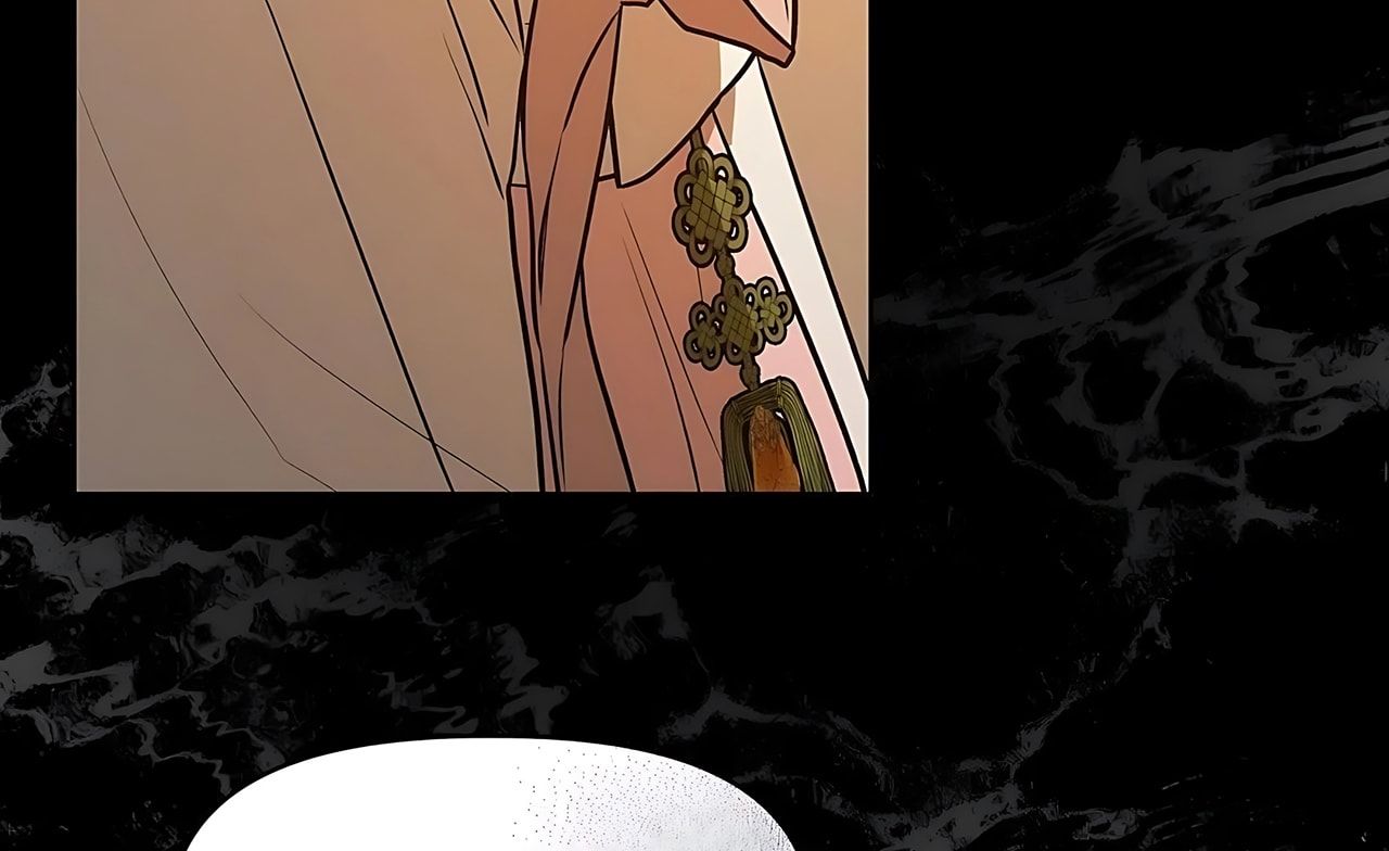 đọc truyện [18+] Đi Câu Cá Cũng Bắt Được Người Cá Sao? Chương 17 ảnh 93 tại Thiên Thai Truyện