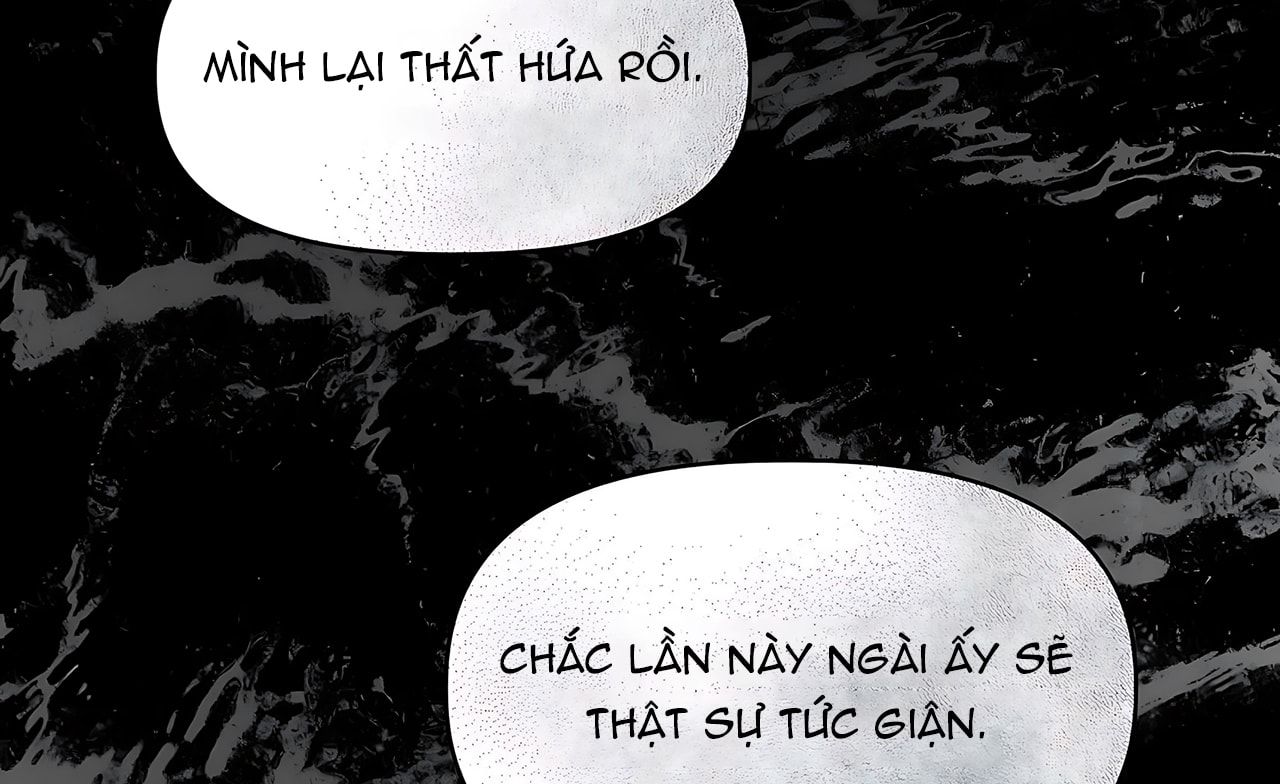 đọc truyện [18+] Đi Câu Cá Cũng Bắt Được Người Cá Sao? Chương 17 ảnh 94 tại Thiên Thai Truyện