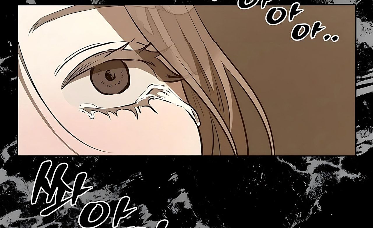 đọc truyện [18+] Đi Câu Cá Cũng Bắt Được Người Cá Sao? Chương 17 ảnh 96 tại Thiên Thai Truyện