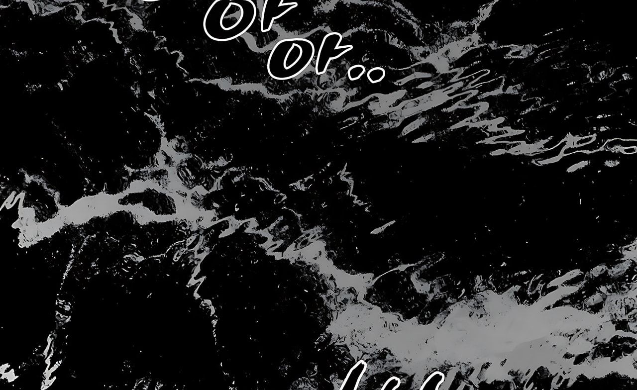 đọc truyện [18+] Đi Câu Cá Cũng Bắt Được Người Cá Sao? Chương 17 ảnh 97 tại Thiên Thai Truyện