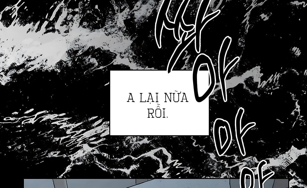 đọc truyện [18+] Đi Câu Cá Cũng Bắt Được Người Cá Sao? Chương 17 ảnh 98 tại Thiên Thai Truyện