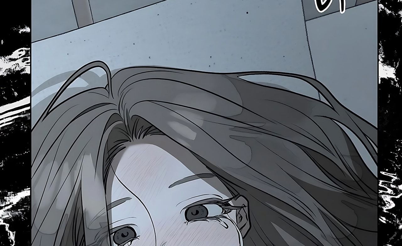 đọc truyện [18+] Đi Câu Cá Cũng Bắt Được Người Cá Sao? Chương 17 ảnh 99 tại Thiên Thai Truyện