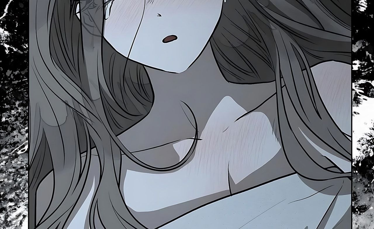 đọc truyện [18+] Đi Câu Cá Cũng Bắt Được Người Cá Sao? Chương 17 ảnh 100 tại Thiên Thai Truyện