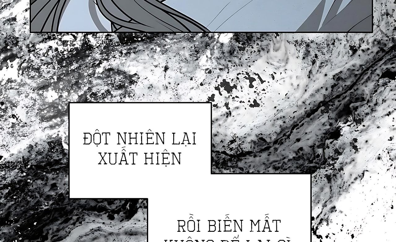 đọc truyện [18+] Đi Câu Cá Cũng Bắt Được Người Cá Sao? Chương 17 ảnh 101 tại Thiên Thai Truyện