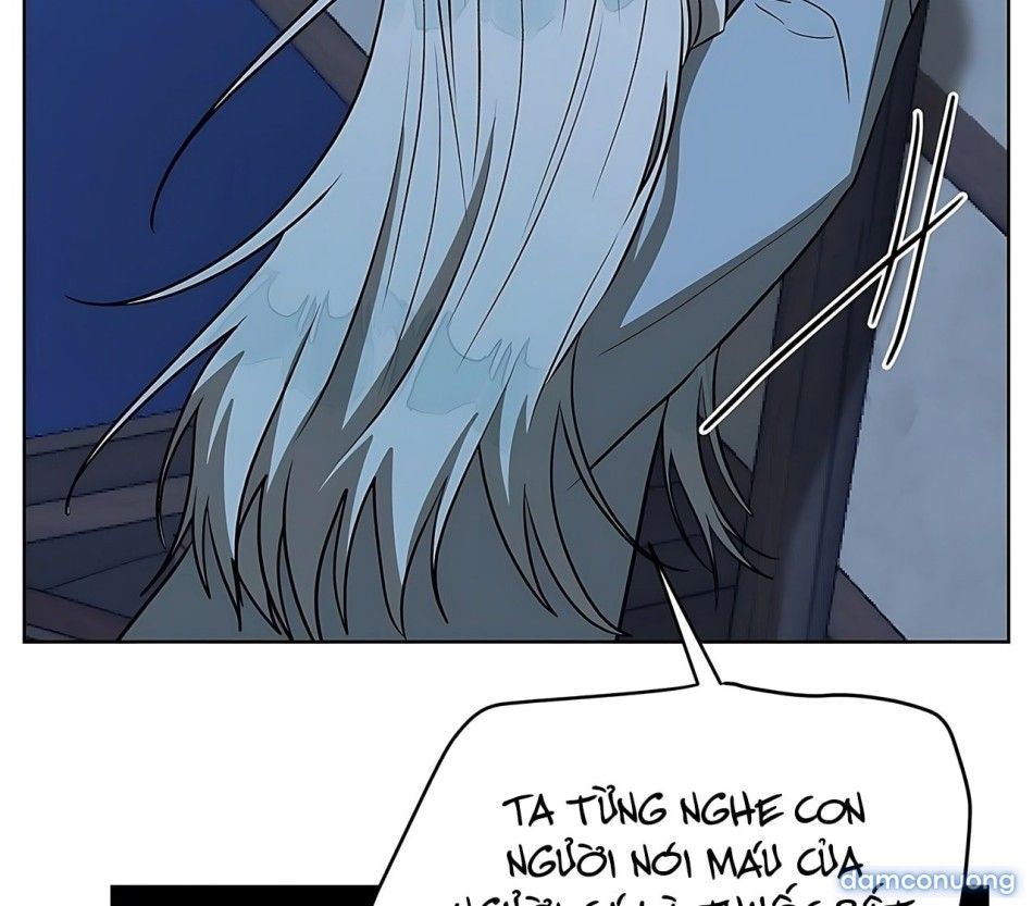 đọc truyện [18+] Đi Câu Cá Cũng Bắt Được Người Cá Sao? Chương 21 ảnh 12 tại Thiên Thai Truyện