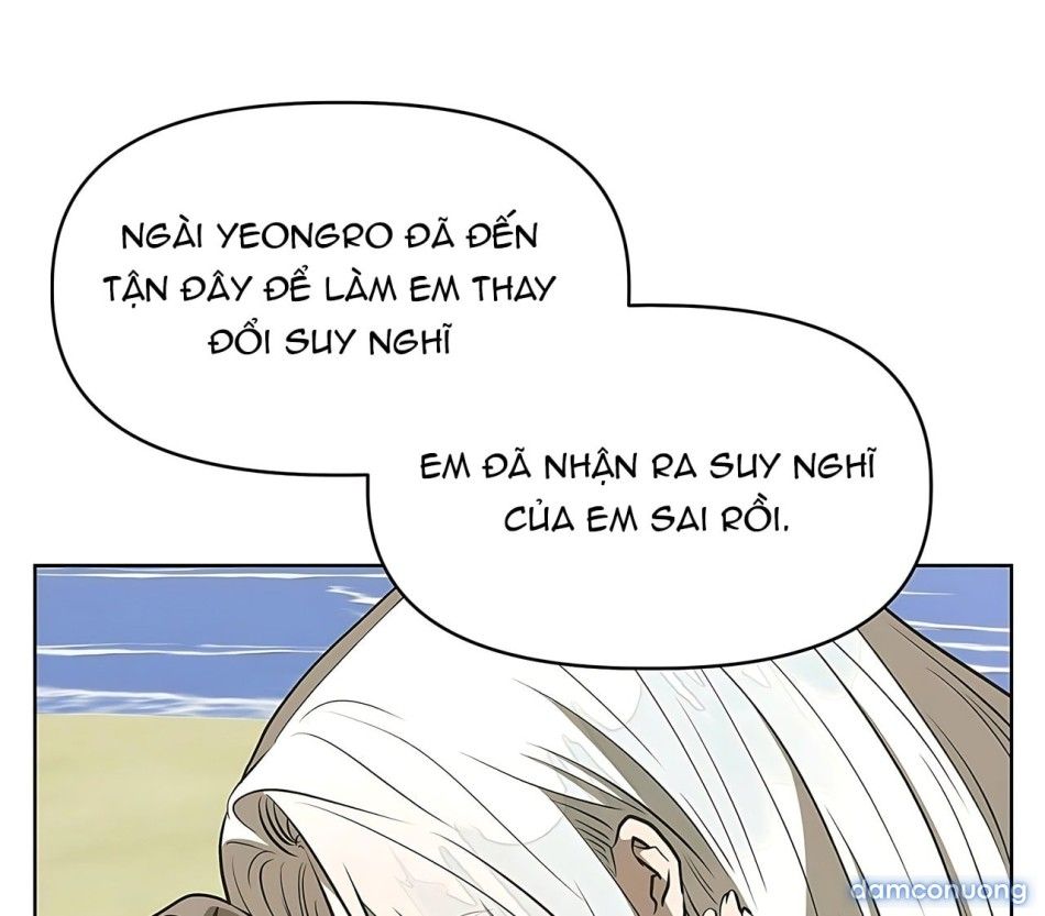 đọc truyện [18+] Đi Câu Cá Cũng Bắt Được Người Cá Sao? Chương 21 ảnh 102 tại Thiên Thai Truyện