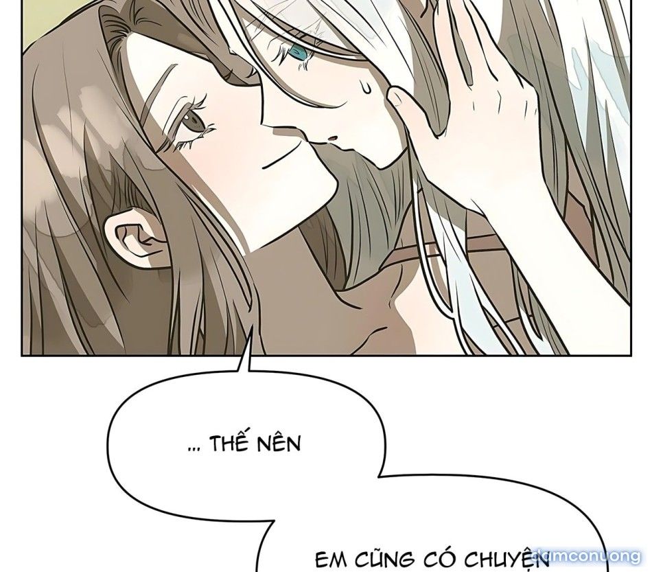 đọc truyện [18+] Đi Câu Cá Cũng Bắt Được Người Cá Sao? Chương 21 ảnh 103 tại Thiên Thai Truyện