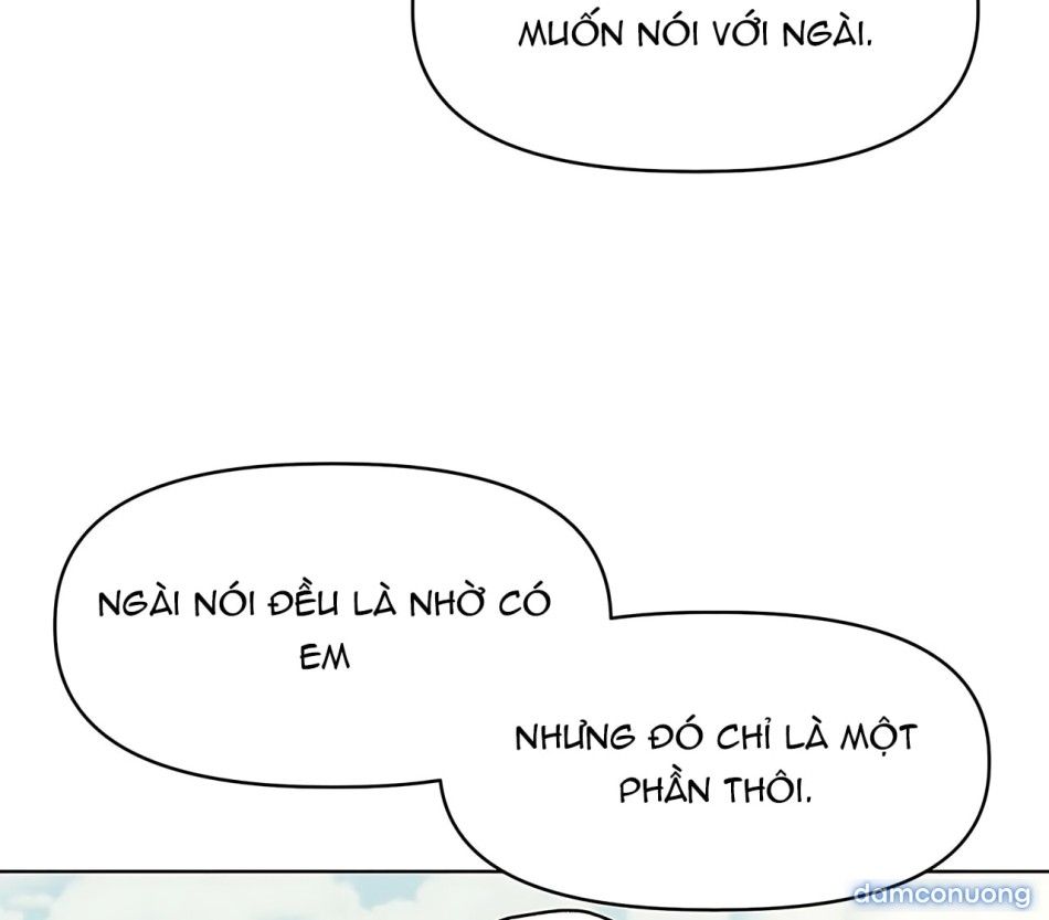 đọc truyện [18+] Đi Câu Cá Cũng Bắt Được Người Cá Sao? Chương 21 ảnh 104 tại Thiên Thai Truyện