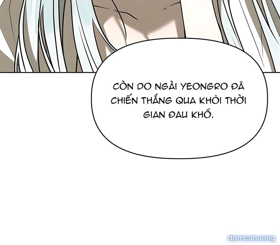 đọc truyện [18+] Đi Câu Cá Cũng Bắt Được Người Cá Sao? Chương 21 ảnh 106 tại Thiên Thai Truyện