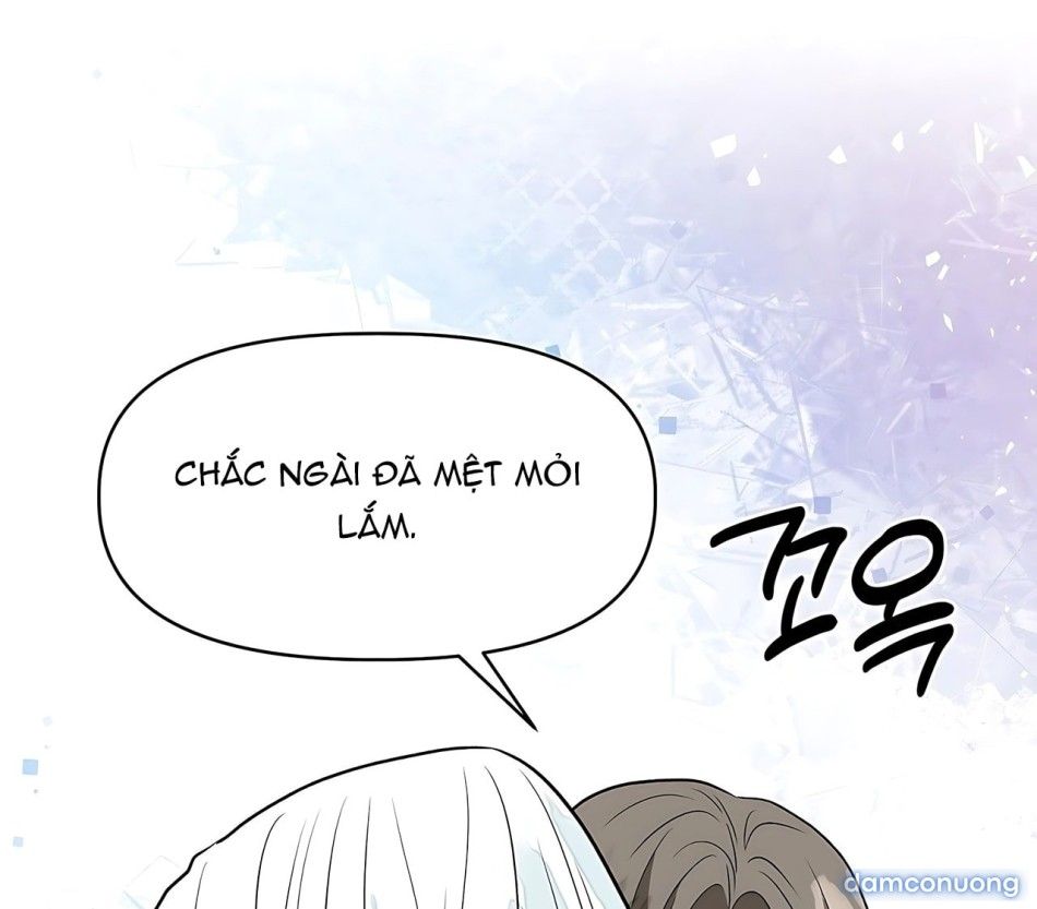 đọc truyện [18+] Đi Câu Cá Cũng Bắt Được Người Cá Sao? Chương 21 ảnh 107 tại Thiên Thai Truyện