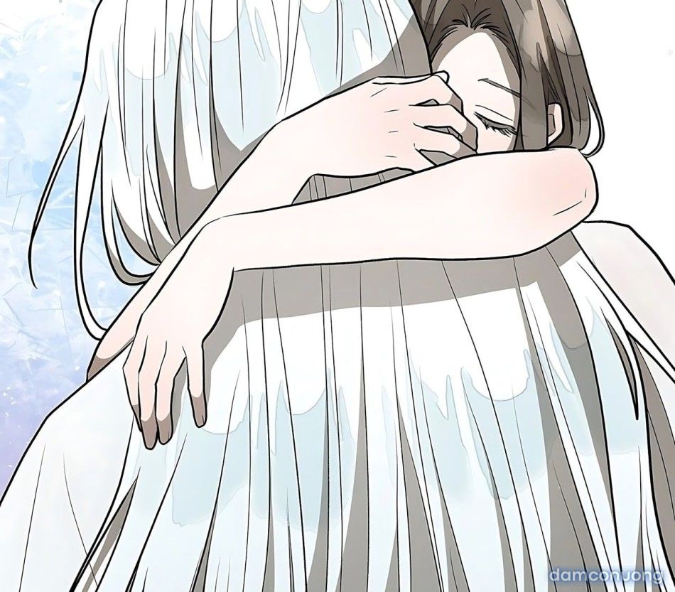 đọc truyện [18+] Đi Câu Cá Cũng Bắt Được Người Cá Sao? Chương 21 ảnh 108 tại Thiên Thai Truyện