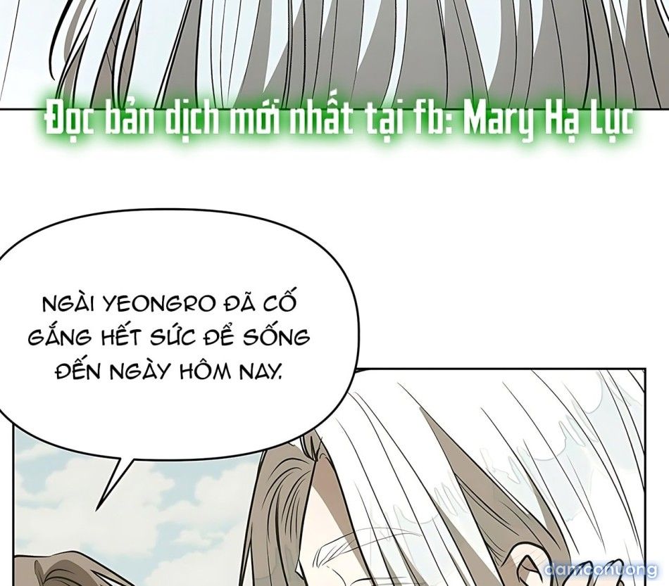 đọc truyện [18+] Đi Câu Cá Cũng Bắt Được Người Cá Sao? Chương 21 ảnh 109 tại Thiên Thai Truyện