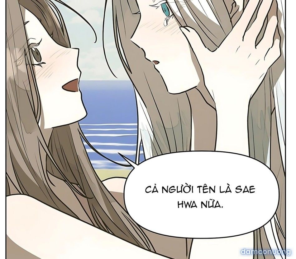 đọc truyện [18+] Đi Câu Cá Cũng Bắt Được Người Cá Sao? Chương 21 ảnh 110 tại Thiên Thai Truyện