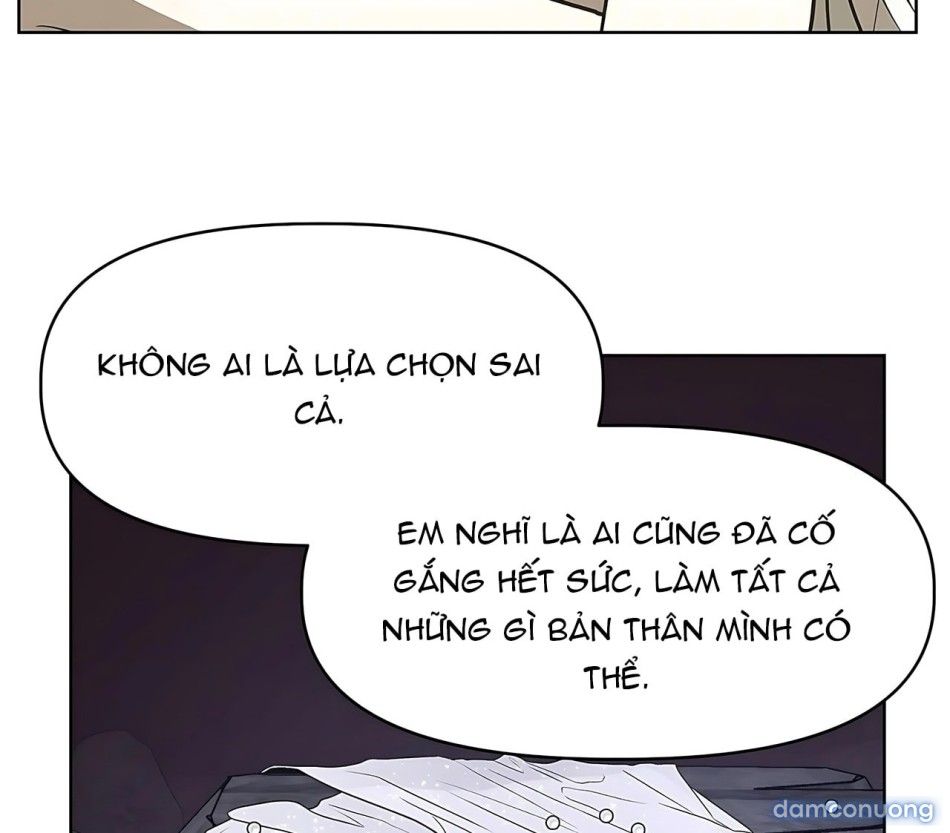 đọc truyện [18+] Đi Câu Cá Cũng Bắt Được Người Cá Sao? Chương 21 ảnh 111 tại Thiên Thai Truyện