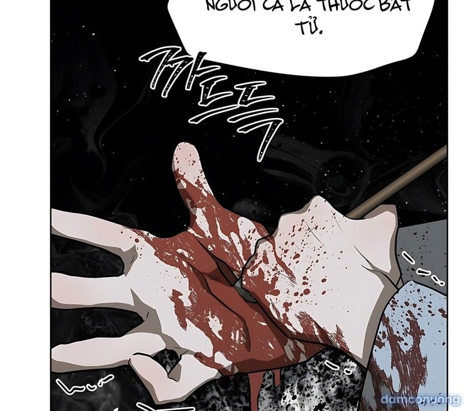 đọc truyện [18+] Đi Câu Cá Cũng Bắt Được Người Cá Sao? Chương 21 ảnh 13 tại Thiên Thai Truyện