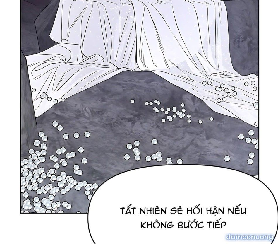 đọc truyện [18+] Đi Câu Cá Cũng Bắt Được Người Cá Sao? Chương 21 ảnh 112 tại Thiên Thai Truyện