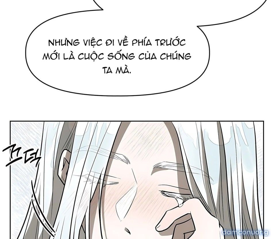 đọc truyện [18+] Đi Câu Cá Cũng Bắt Được Người Cá Sao? Chương 21 ảnh 113 tại Thiên Thai Truyện