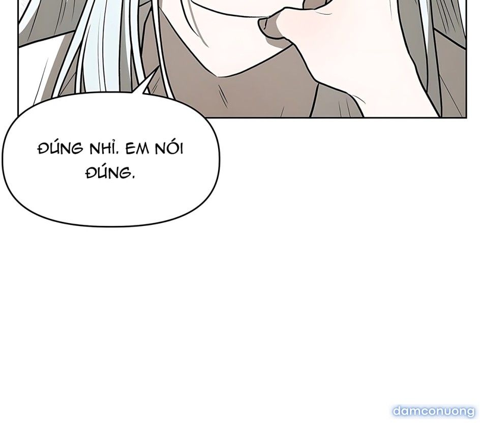 đọc truyện [18+] Đi Câu Cá Cũng Bắt Được Người Cá Sao? Chương 21 ảnh 114 tại Thiên Thai Truyện