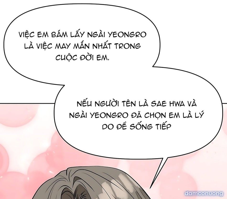 đọc truyện [18+] Đi Câu Cá Cũng Bắt Được Người Cá Sao? Chương 21 ảnh 115 tại Thiên Thai Truyện