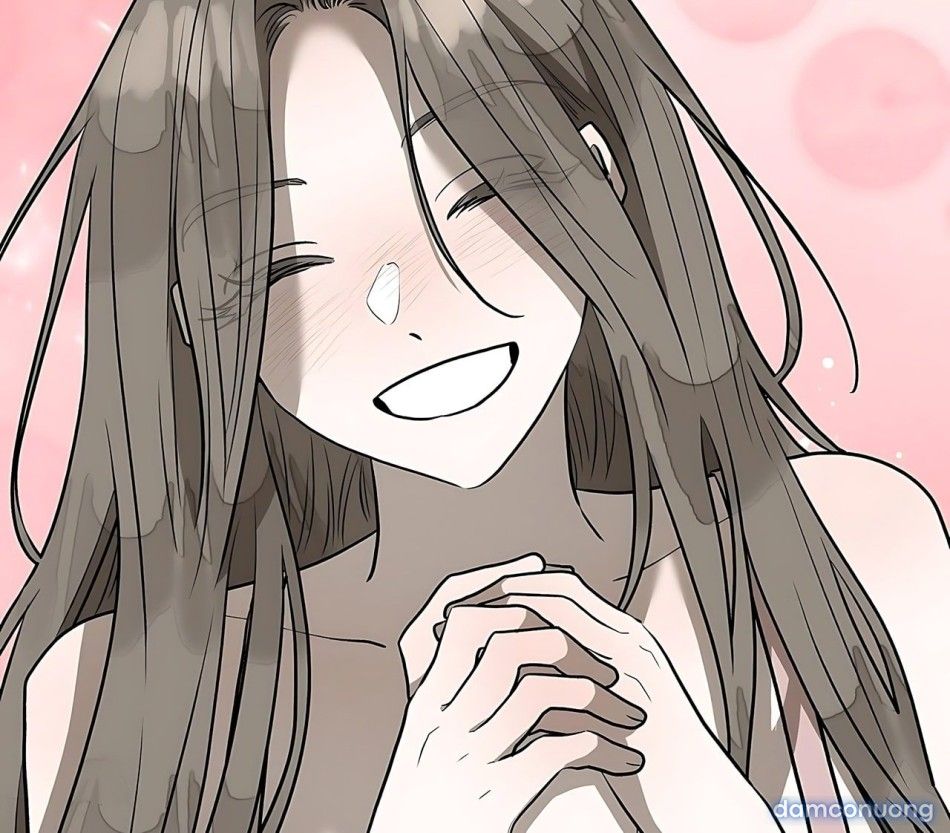 đọc truyện [18+] Đi Câu Cá Cũng Bắt Được Người Cá Sao? Chương 21 ảnh 116 tại Thiên Thai Truyện