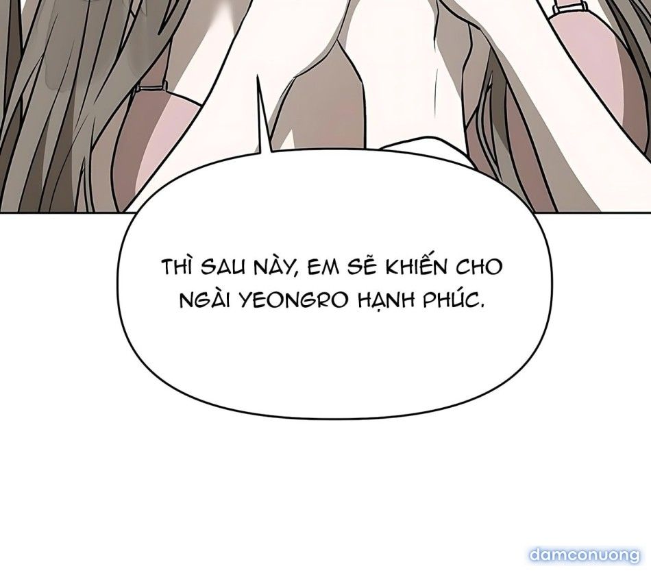 đọc truyện [18+] Đi Câu Cá Cũng Bắt Được Người Cá Sao? Chương 21 ảnh 117 tại Thiên Thai Truyện