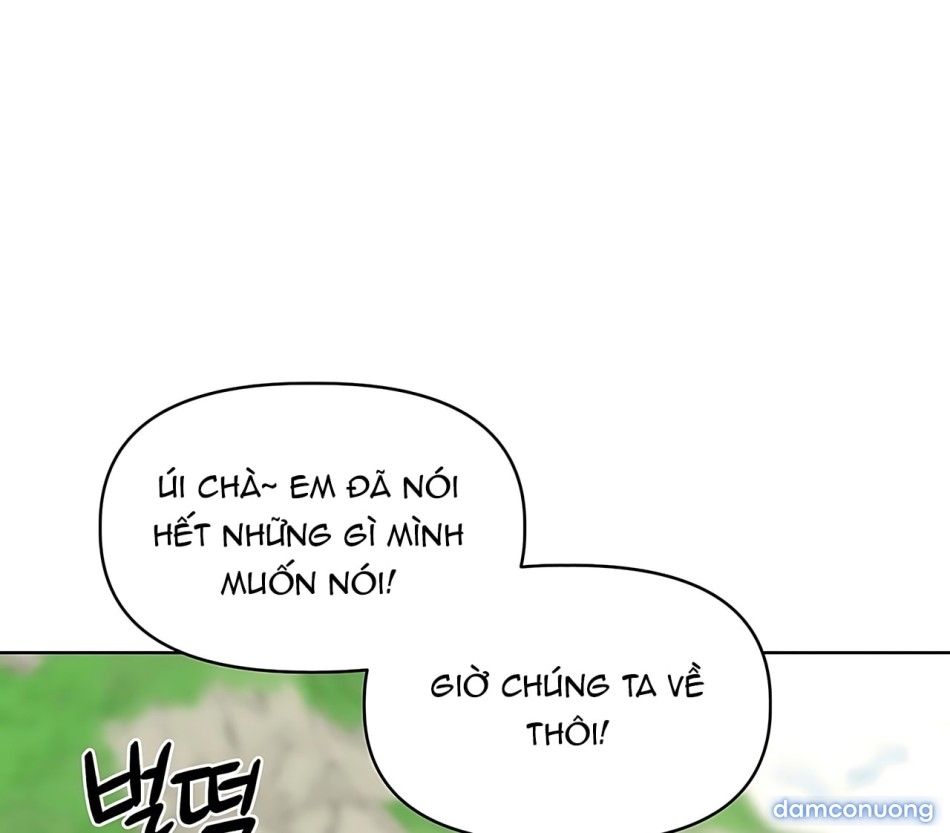 đọc truyện [18+] Đi Câu Cá Cũng Bắt Được Người Cá Sao? Chương 21 ảnh 118 tại Thiên Thai Truyện