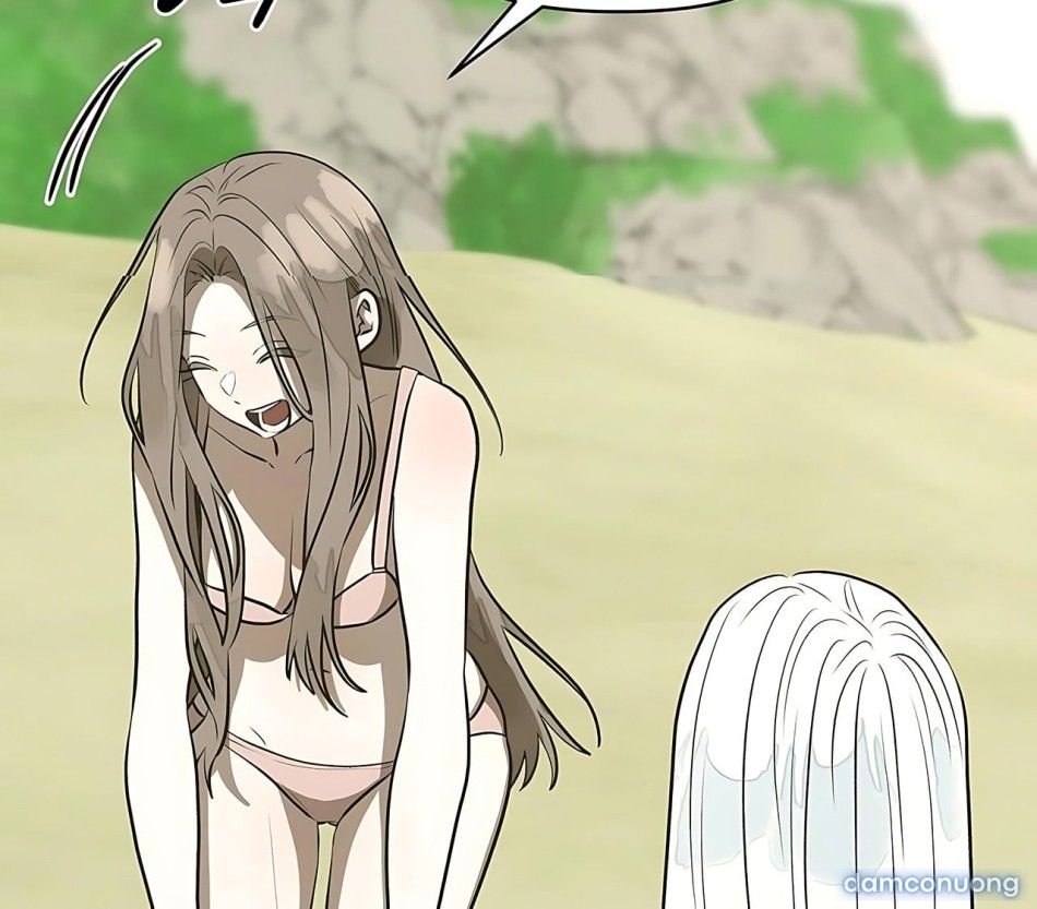 đọc truyện [18+] Đi Câu Cá Cũng Bắt Được Người Cá Sao? Chương 21 ảnh 119 tại Thiên Thai Truyện