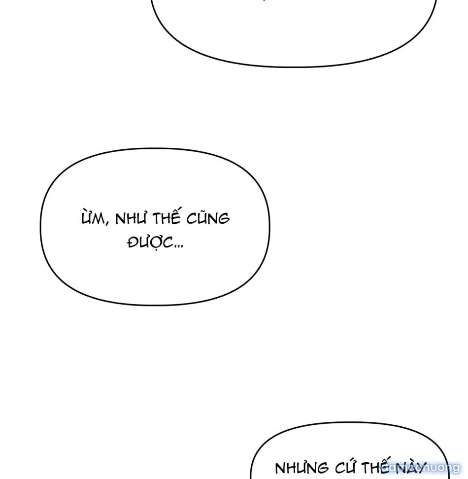 đọc truyện [18+] Đi Câu Cá Cũng Bắt Được Người Cá Sao? Chương 21 ảnh 121 tại Thiên Thai Truyện