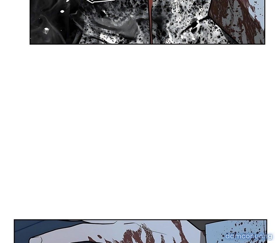 đọc truyện [18+] Đi Câu Cá Cũng Bắt Được Người Cá Sao? Chương 21 ảnh 14 tại Thiên Thai Truyện