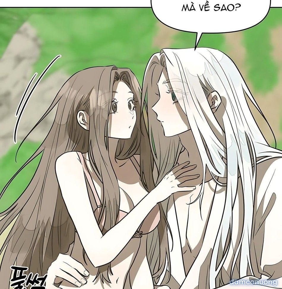 đọc truyện [18+] Đi Câu Cá Cũng Bắt Được Người Cá Sao? Chương 21 ảnh 122 tại Thiên Thai Truyện