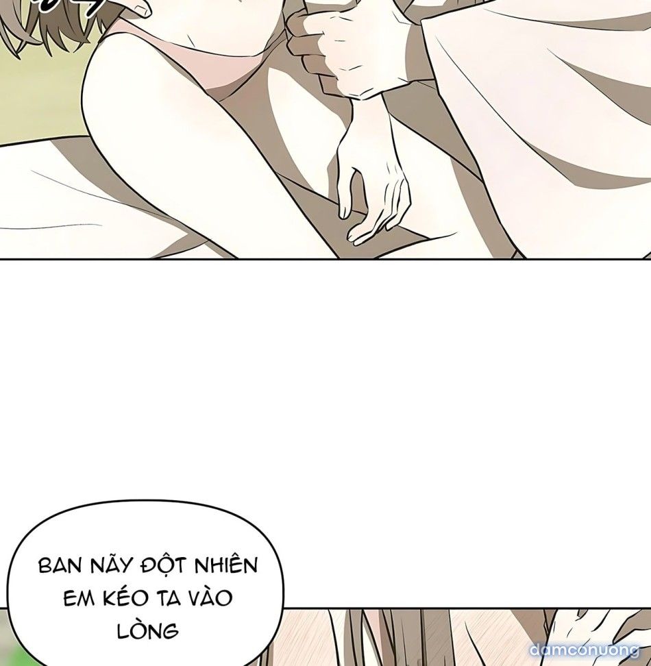 đọc truyện [18+] Đi Câu Cá Cũng Bắt Được Người Cá Sao? Chương 21 ảnh 123 tại Thiên Thai Truyện