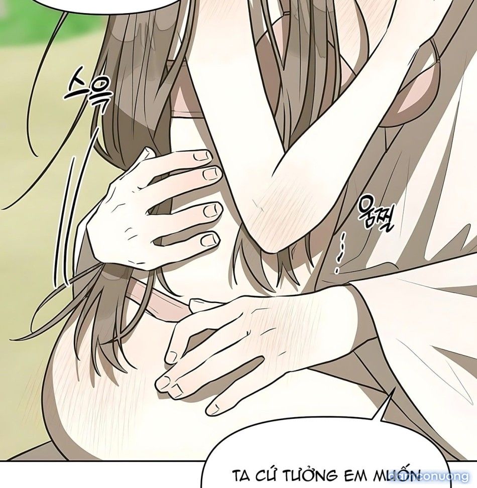 đọc truyện [18+] Đi Câu Cá Cũng Bắt Được Người Cá Sao? Chương 21 ảnh 124 tại Thiên Thai Truyện