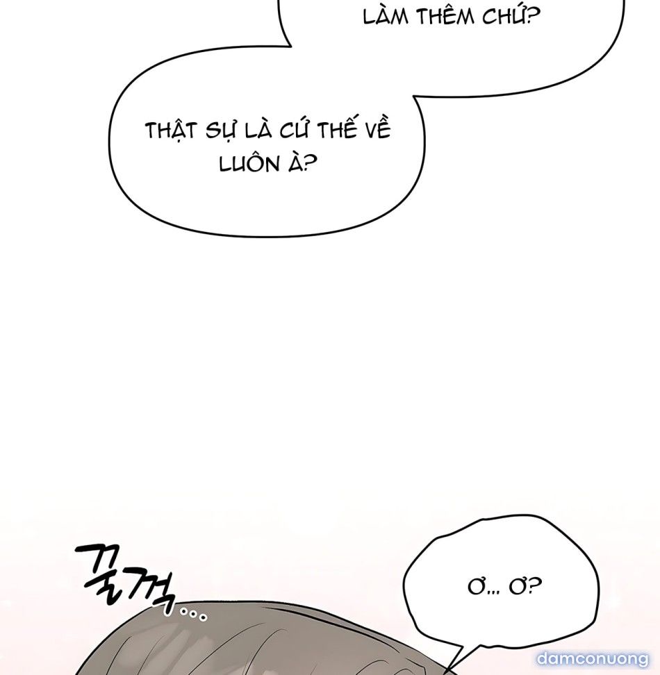 đọc truyện [18+] Đi Câu Cá Cũng Bắt Được Người Cá Sao? Chương 21 ảnh 125 tại Thiên Thai Truyện