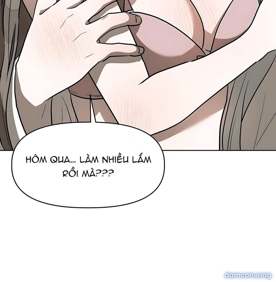 đọc truyện [18+] Đi Câu Cá Cũng Bắt Được Người Cá Sao? Chương 21 ảnh 127 tại Thiên Thai Truyện