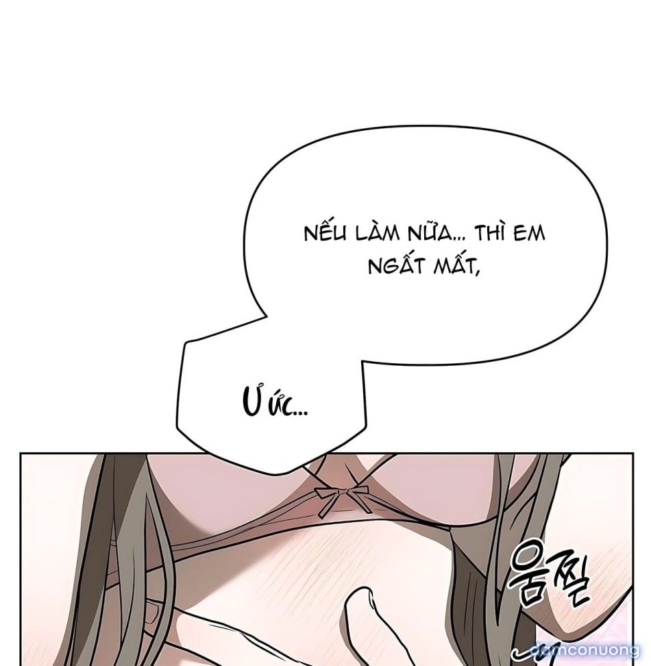 đọc truyện [18+] Đi Câu Cá Cũng Bắt Được Người Cá Sao? Chương 21 ảnh 128 tại Thiên Thai Truyện