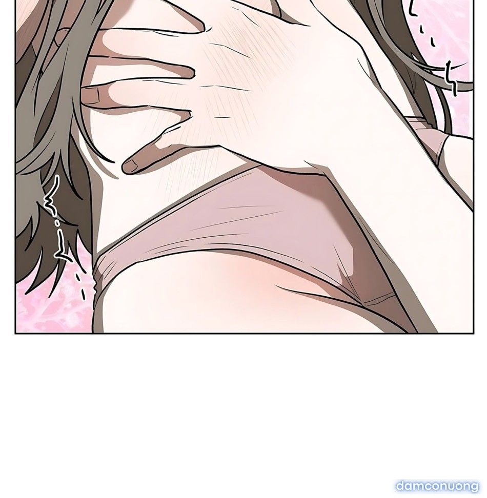 đọc truyện [18+] Đi Câu Cá Cũng Bắt Được Người Cá Sao? Chương 21 ảnh 129 tại Thiên Thai Truyện