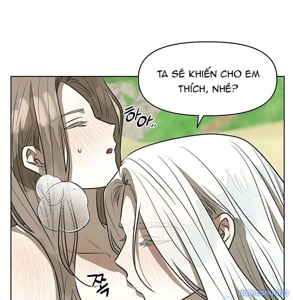 đọc truyện [18+] Đi Câu Cá Cũng Bắt Được Người Cá Sao? Chương 21 ảnh 130 tại Thiên Thai Truyện