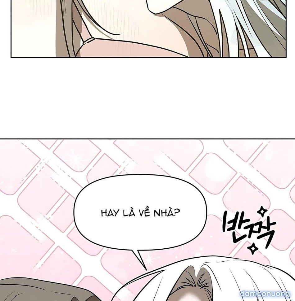 đọc truyện [18+] Đi Câu Cá Cũng Bắt Được Người Cá Sao? Chương 21 ảnh 131 tại Thiên Thai Truyện