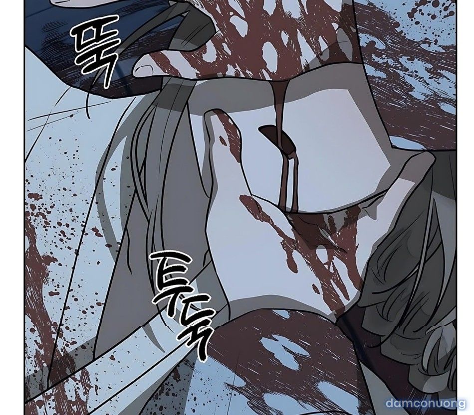 đọc truyện [18+] Đi Câu Cá Cũng Bắt Được Người Cá Sao? Chương 21 ảnh 15 tại Thiên Thai Truyện